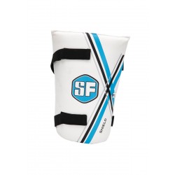 SF Shield Thigh Guard